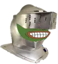 Knightlaugh Discord Emoji