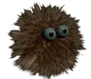 furball