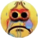 sad sad