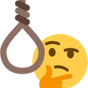 Noosethink