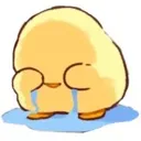 crying2
