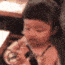 thory_zzzzz_ice_cream