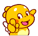 thory_yo_yo