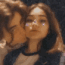 thory_zzzz_couple_11