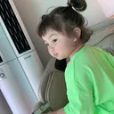 thory_zzzzz_kya_dekh_ra