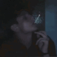 Thory_zzz_smoke_12