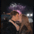 thory_zzzz_couple_12