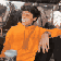 thory_zzz_boi_9