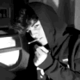 thory_zzz_smoke_4