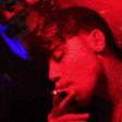 thory_zzz_smoke_5