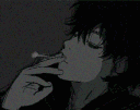 thory_zzz_smoke_7