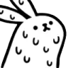 bunnysweat