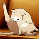 FUCK_LickingJacksMumsBalls