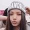 alisasmooch alisasmooch