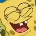 KEKBOB