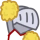 KnightCheer