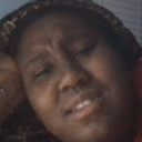 aa_rudumb Discord emoji