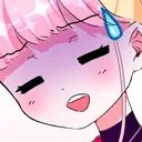 2ugh