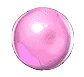 RampartBubble RampartBubble