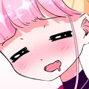 2blush