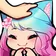 catgirl_pat