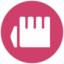 Fighting Discord emoji
