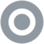 Normal Discord emoji