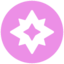 Fairy Discord emoji