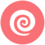 Psychic Discord emoji