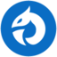 Dragon Discord emoji