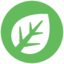 Grass Discord emoji