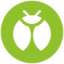 Bug Discord emoji