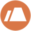 Ground Discord emoji