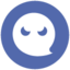 Ghost Discord emoji
