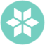 Ice Discord emoji