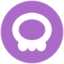 Poison Discord emoji