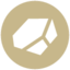 Rock Discord emoji
