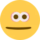 emoji_20