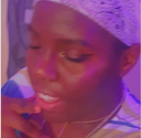 aa_melike Discord emoji