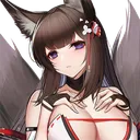 amagi1