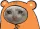 sad_catto_2