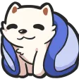 dviperComfy