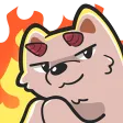 dviperDevil