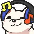 dviperJam dviperJam