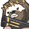 dviperJesus dviperJesus