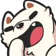 dviperLUL