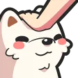 dviperPat