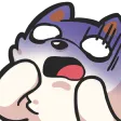 dviperScared