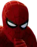 spidey_hmm
