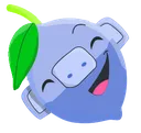 lemon_wumpus lemon_wumpus